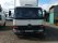 Mercedes  04 Plate Atego 0815 Box