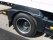 Mercedes  04 Plate Atego 0815 Box