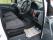 Mercedes  08 Plate Vito 109cdi FSH