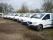 Mercedes  08 Plate Vito 109cdi FSH