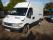 Iveco MWB High roof