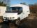 Ford Transit 90-T350 05 plate Panel Van