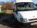 Ford Transit 90-T350 05 plate Panel Van