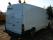 Ford Transit 90-T350 05 plate Panel Van