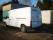 Ford Transit 90-T350 05 plate Panel Van