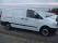 Mercedes  07 Plate Vito 109cdi Long FSH