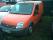 FORD TRANSIT CONNECT T220 L75