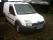 FORD TRANSIT CONNECT T220 L75