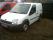 FORD TRANSIT CONNECT T220 L75