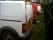 FORD TRANSIT CONNECT T220 L75