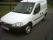 VAUXHALL COMBO 1.7C