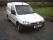 VAUXHALL COMBO 1.7C