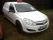 VAUXHALL ASTRA CLUB CDTI