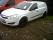 VAUXHALL ASTRA CLUB CDTI