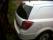 VAUXHALL ASTRA CLUB CDTI