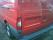 Ford Transit 115T350 High Top Crew bus /Van  6 plate