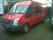 Ford Transit 115T350 High Top Crew bus /Van  6 plate