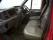 Ford Transit 115T350 High Top Crew bus /Van  6 plate