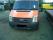 Ford Transit 100T-330