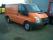 Ford Transit 100T-330