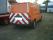 Ford Transit 100T-330