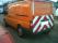 Ford Transit 100T-330