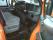 Ford Transit 100T-330