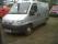 Citroen Relay 1.9D SWB make me an offer!!