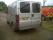 Citroen Relay 1.9D SWB make me an offer!!