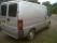 Citroen Relay 1.9D SWB make me an offer!!